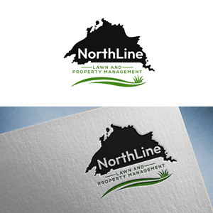 Logo Design by Ultra Creations for this project | Design: #37379883