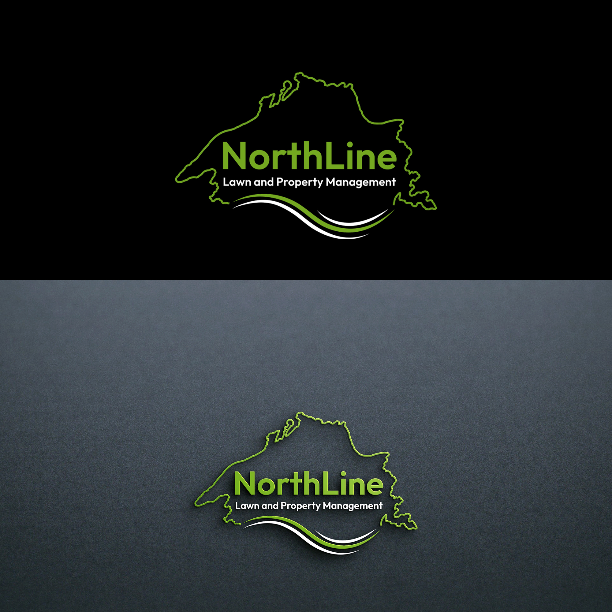 Logo Design by Ultra Creations for this project | Design #37379884