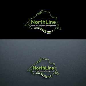 Logo Design by Ultra Creations for this project | Design: #37379884