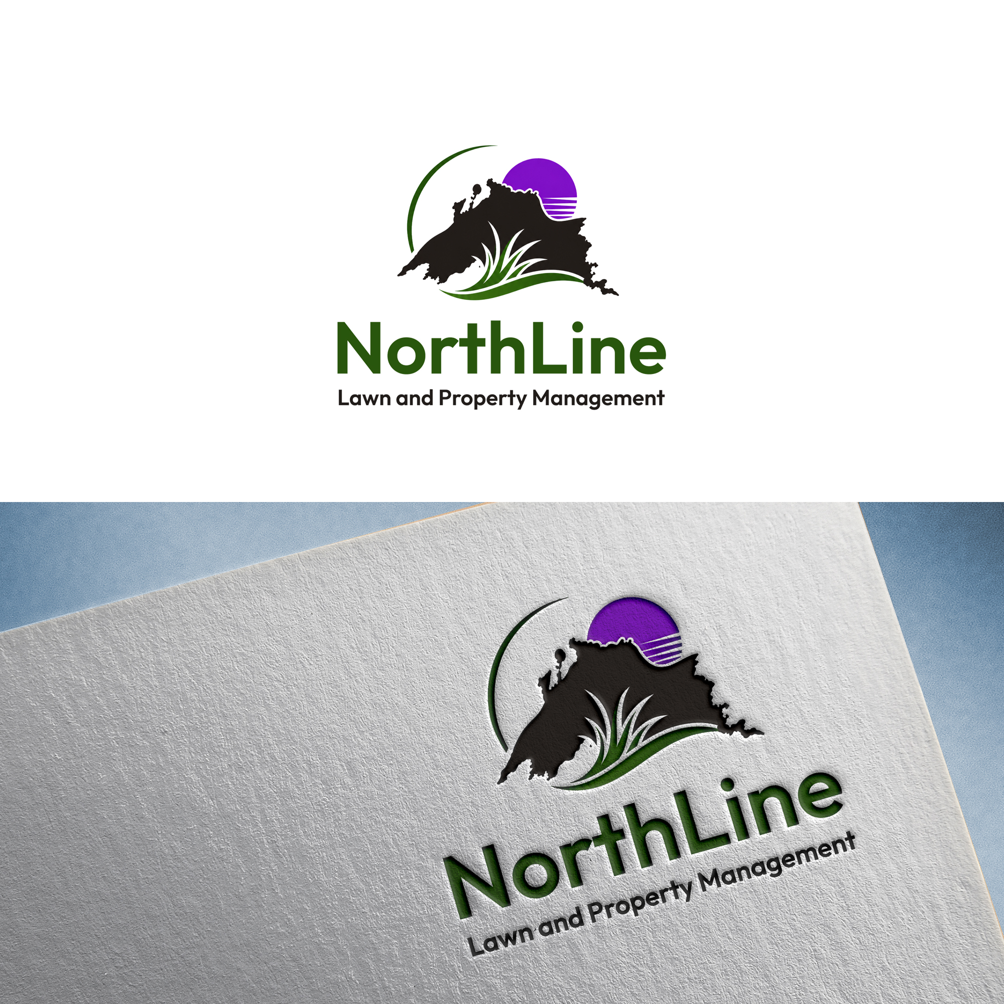 Logo Design by Ultra Creations for this project | Design #37379885