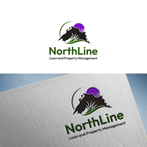 Logo Design by Ultra Creations for this project | Design: #37379885