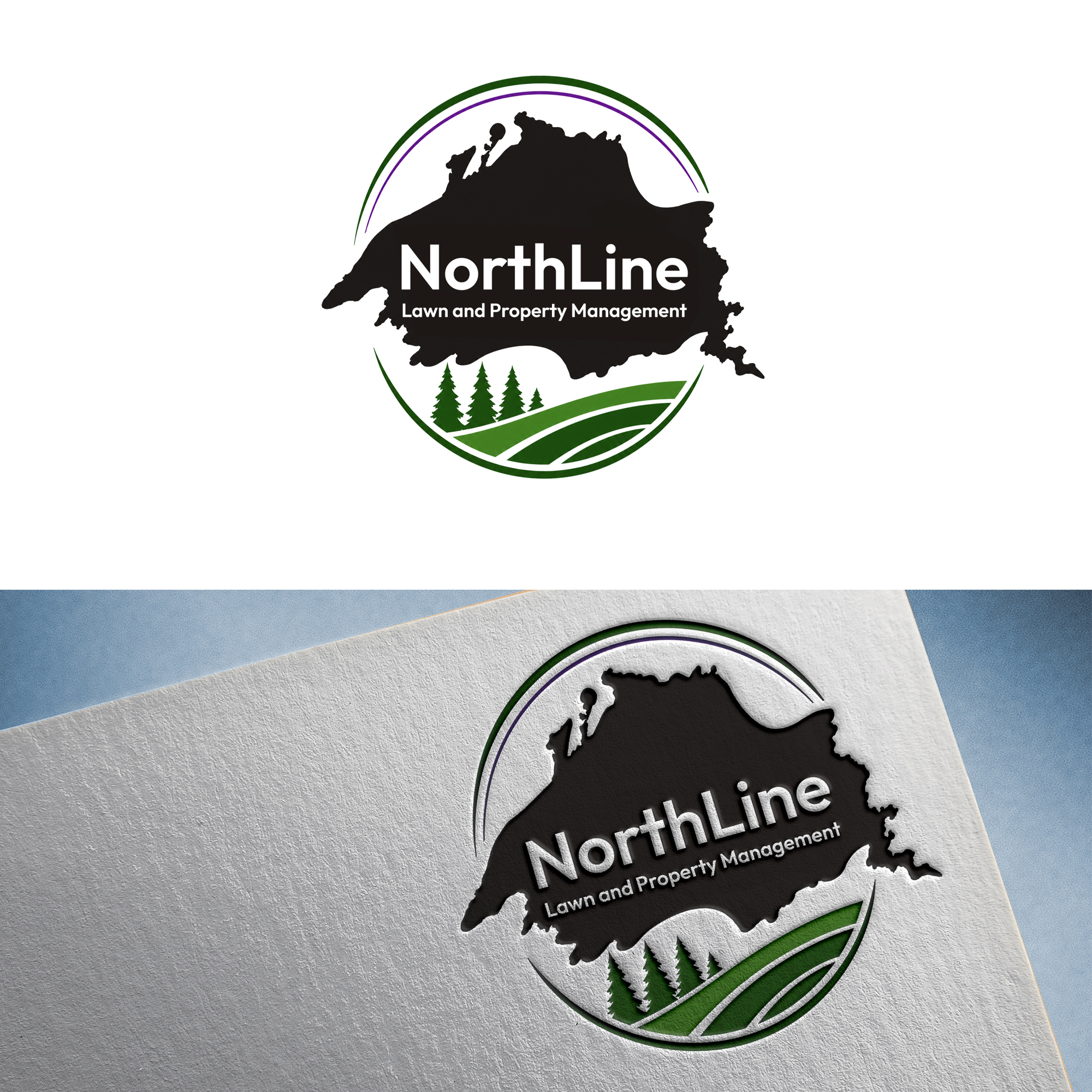 Logo Design by Ultra Creations for this project | Design #37379886