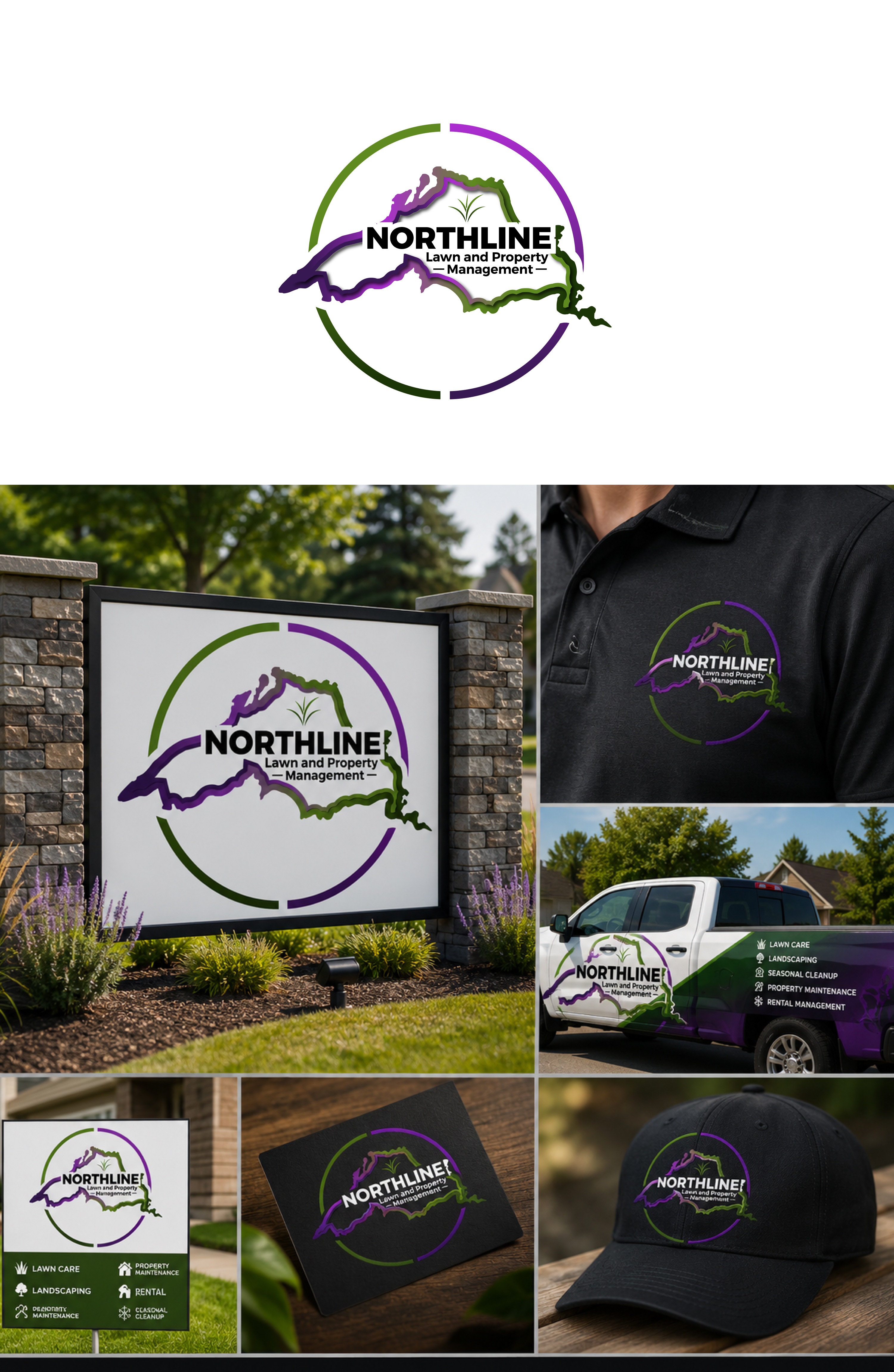 Logo Design by UMBRA Designs for this project | Design #37375319
