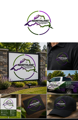 Logo Design by UMBRA Designs for this project | Design: #37375319