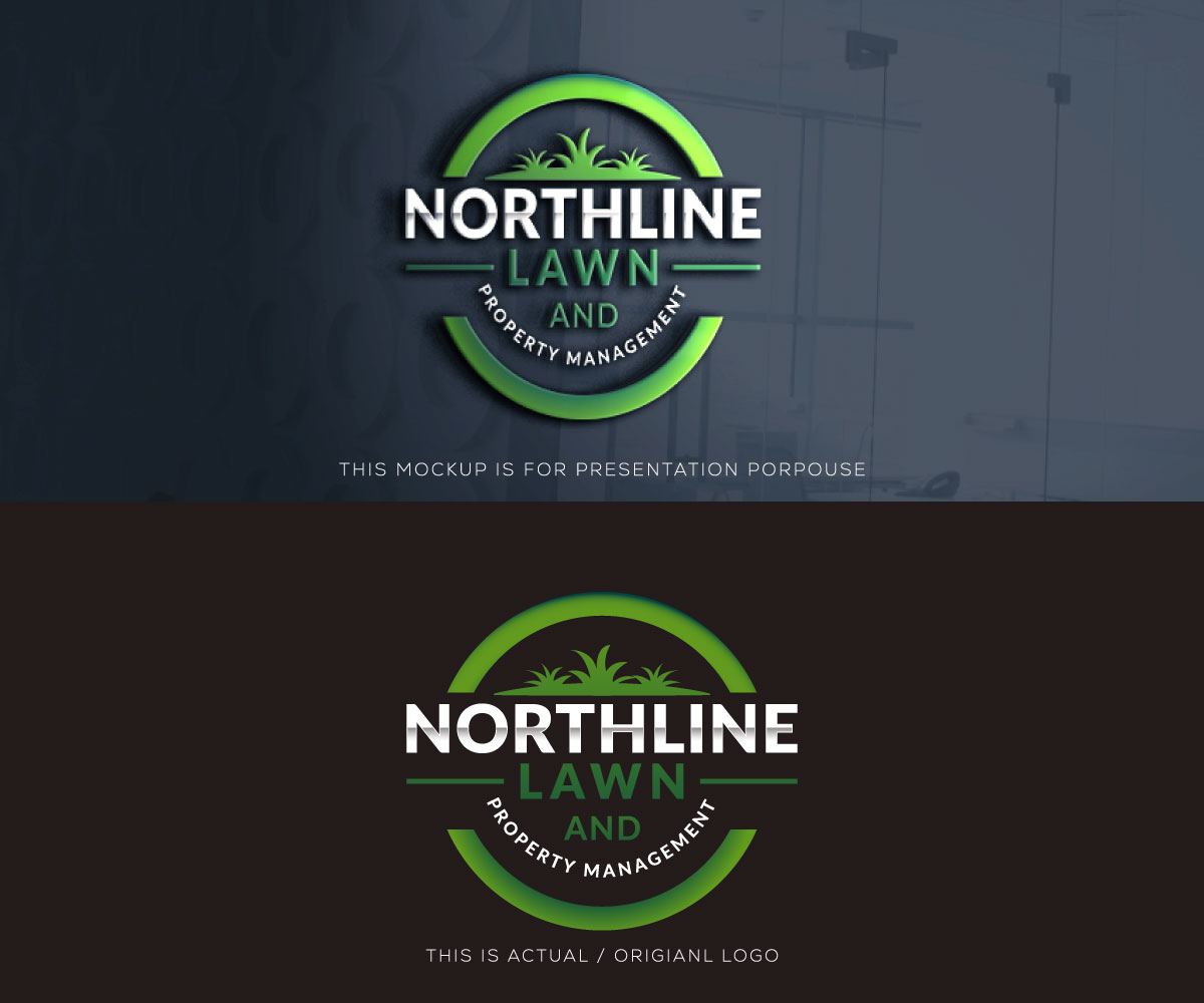 Logo Design by Ansh Design for this project | Design #37377108