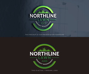 Logo Design by Ansh Design for this project | Design: #37377108