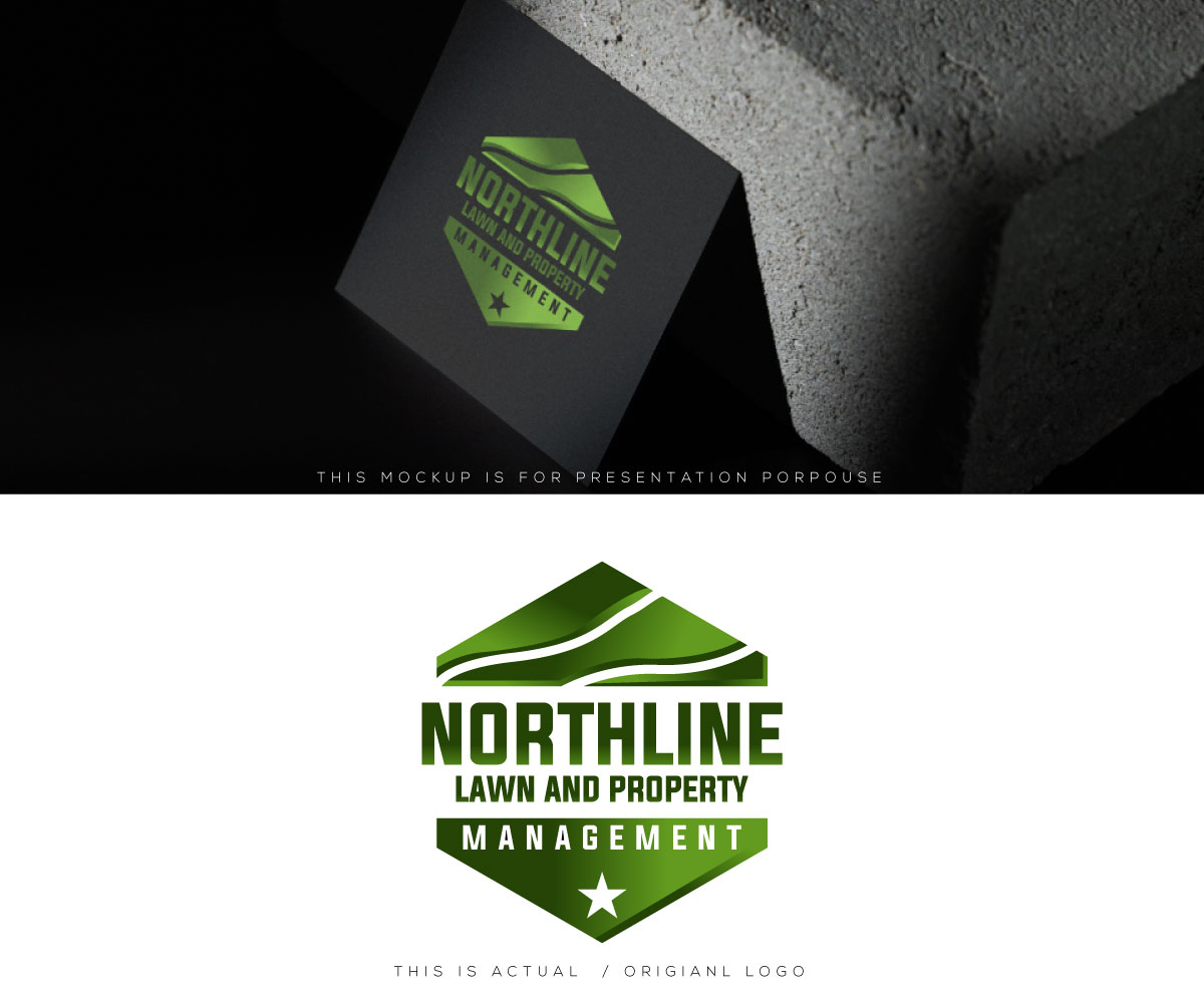 Logo Design by Ansh Design for this project | Design #37377109