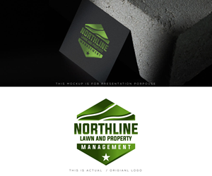 Logo Design by Ansh Design for this project | Design: #37377109
