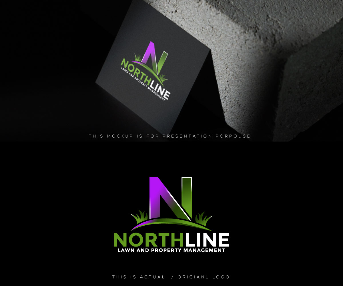 Logo Design by Ansh Design for this project | Design #37377110