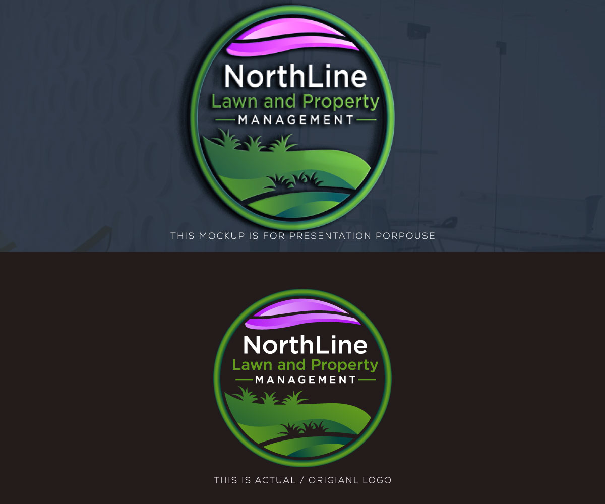 Logo Design by Ansh Design for this project | Design #37377111