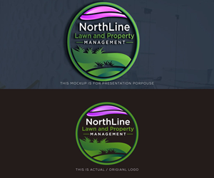 Logo Design by Ansh Design for this project | Design: #37377111