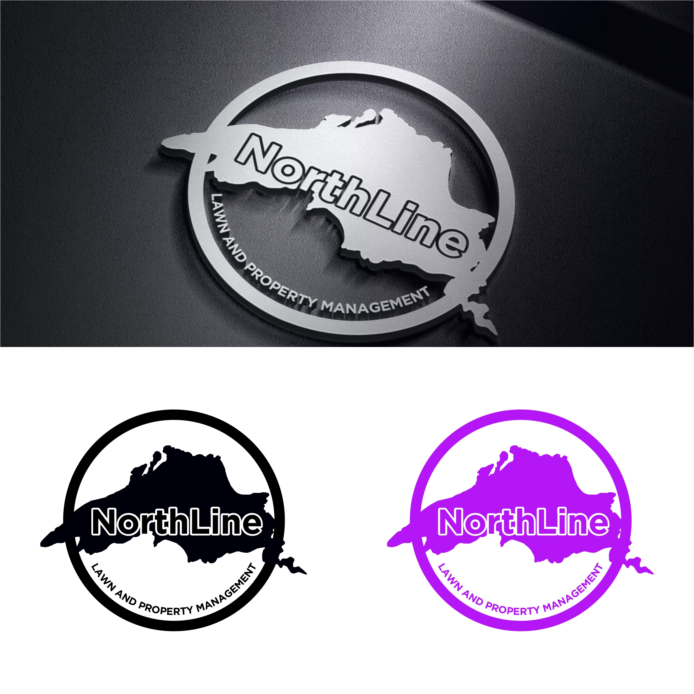 Logo Design by aidea19 for this project | Design #37376180