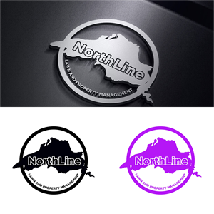 Logo Design by aidea19 for this project | Design: #37376180