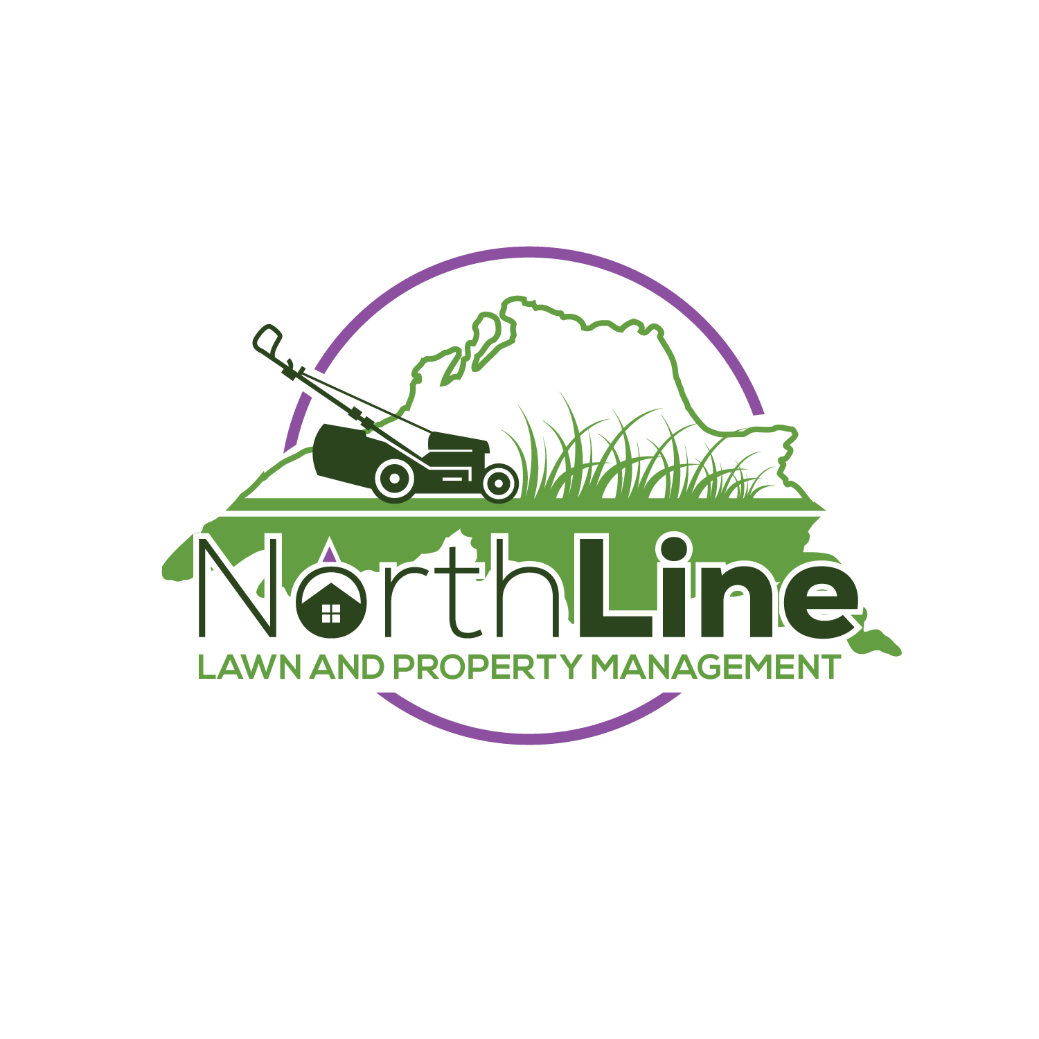 Logo Design by geni for this project | Design #37375519