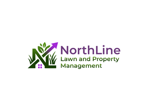Logo Design by BNdesigner for this project | Design: #37375660