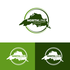 Logo Design by ayubzafar.com for this project | Design: #37379417