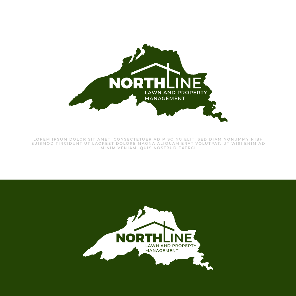 Logo Design by ayubzafar.com for this project | Design #37379419
