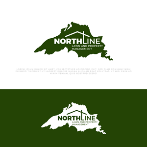 Logo Design by ayubzafar.com for this project | Design: #37379419