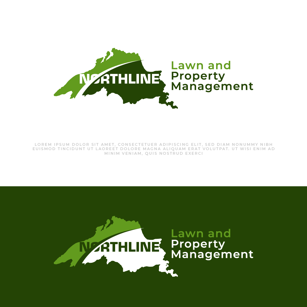 Logo Design by ayubzafar.com for this project | Design #37379420