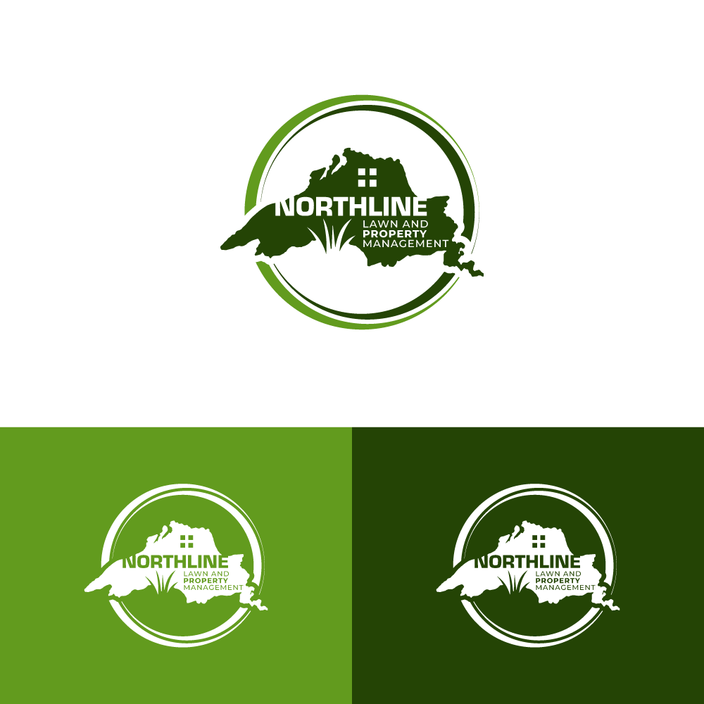 Logo Design by ayubzafar.com for this project | Design #37379422
