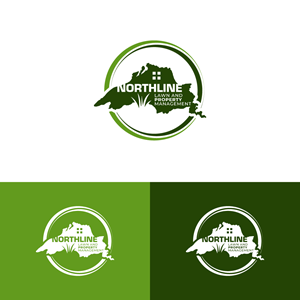 Logo Design by ayubzafar.com for this project | Design: #37379422