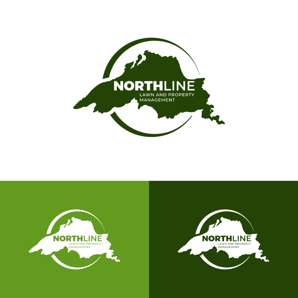 Logo Design by ayubzafar.com for this project | Design #37379423