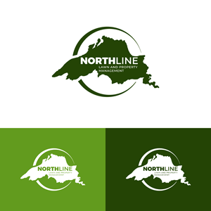 Logo Design by ayubzafar.com for this project | Design: #37379423