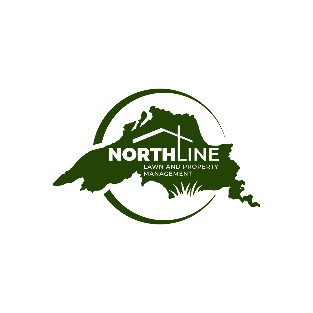 Logo Design by ayubzafar.com for this project | Design #37379424