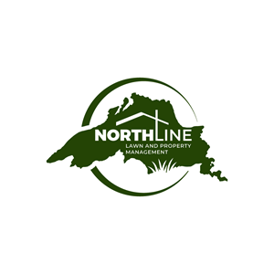 Logo Design by ayubzafar.com for this project | Design: #37379424