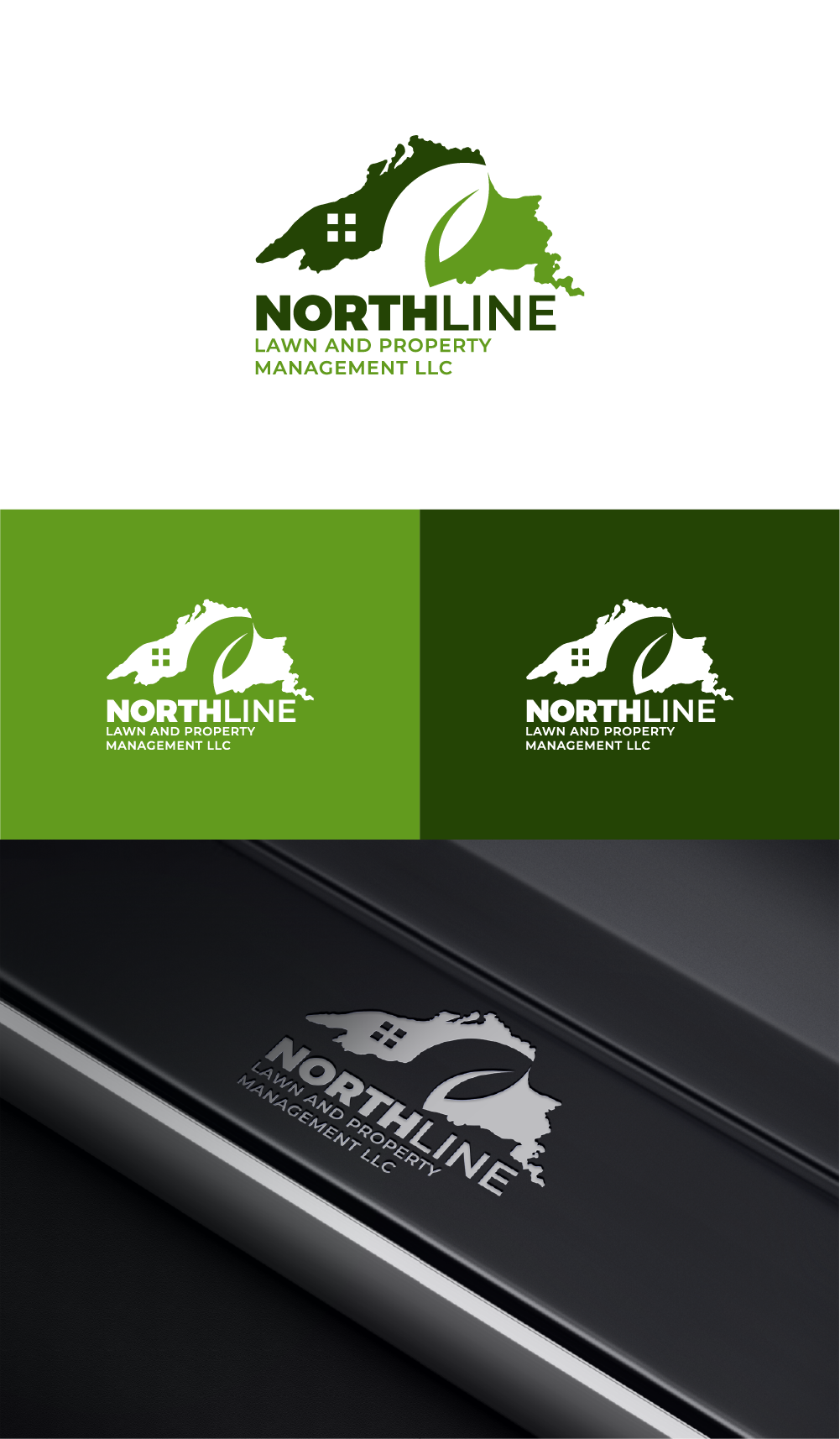 Logo Design by ayubzafar.com for this project | Design #37379426
