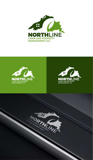 Logo Design by ayubzafar.com for this project | Design: #37379426