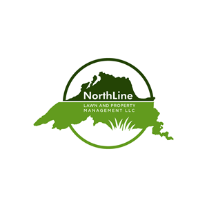 Logo Design by ayubzafar.com for this project | Design: #37379428