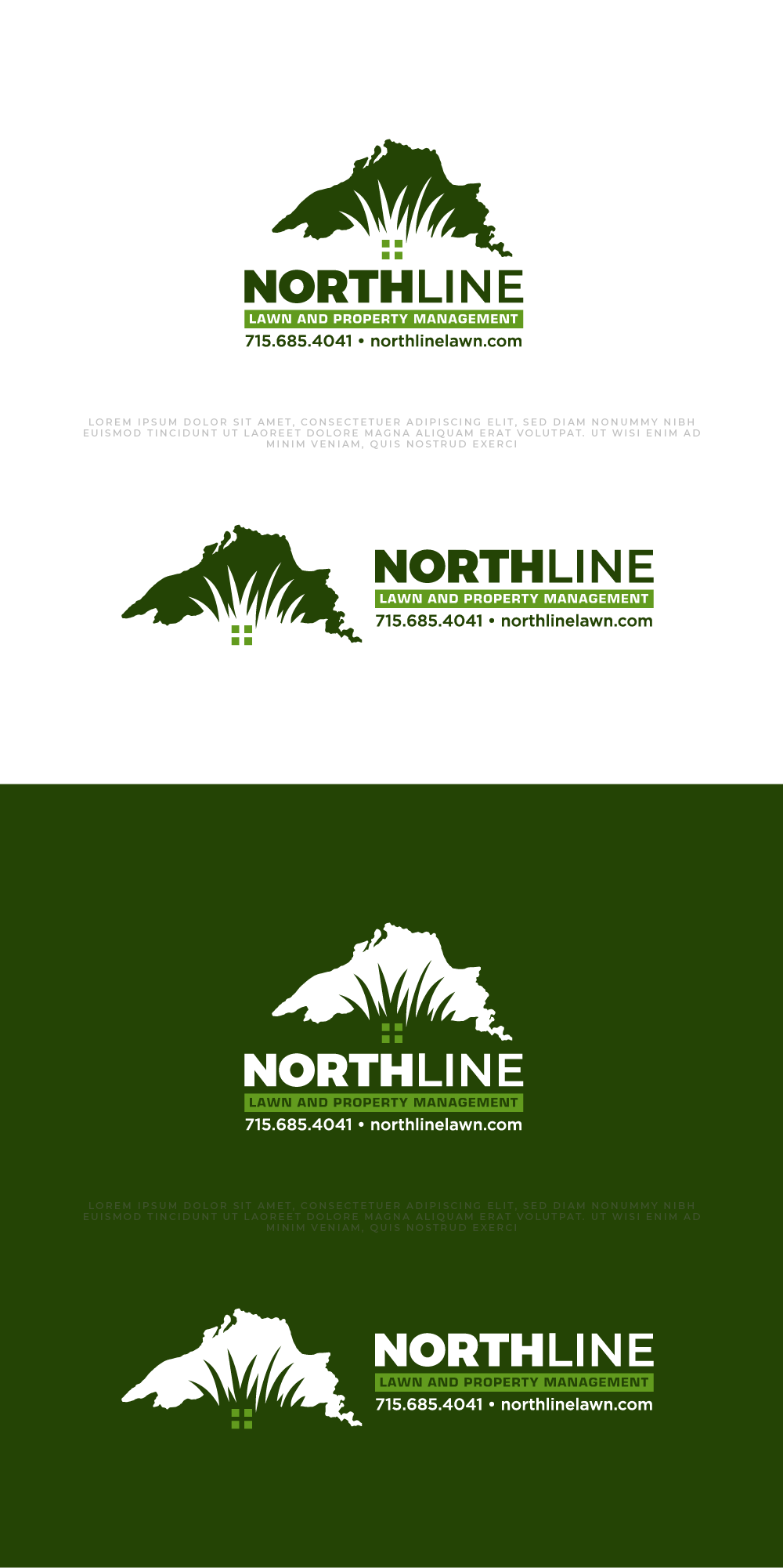 Logo Design by ayubzafar.com for this project | Design #37379430