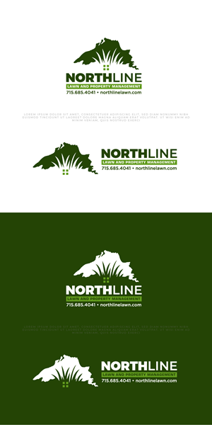 Logo Design by ayubzafar.com for this project | Design: #37379430