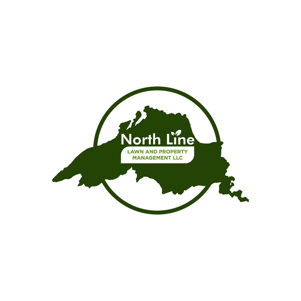 Logo Design by ayubzafar.com for this project | Design #37379431