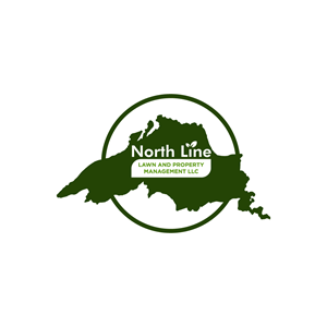 Logo Design by ayubzafar.com for this project | Design: #37379431