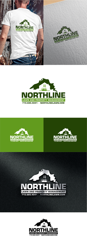 Logo Design by ayubzafar.com for this project | Design: #37379432