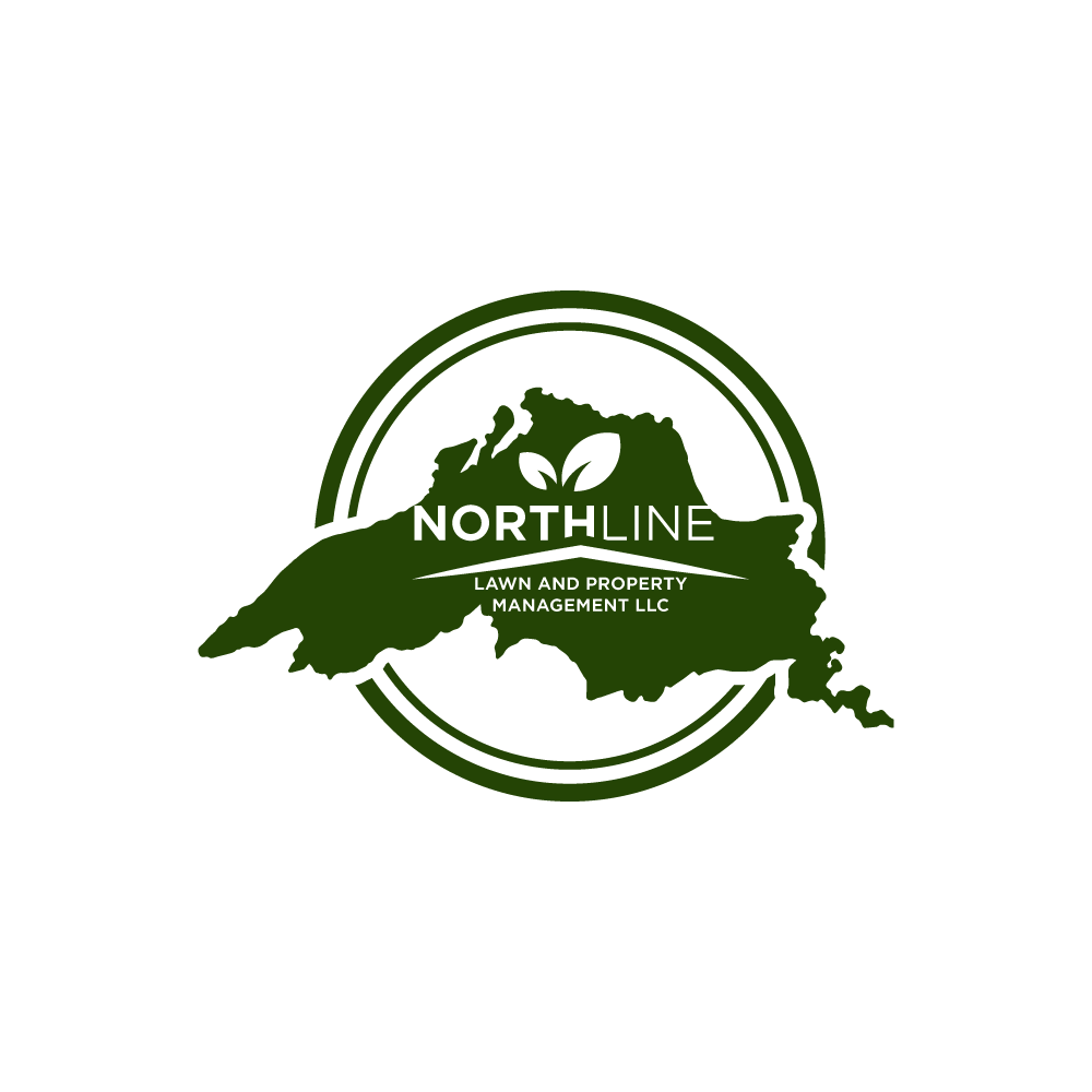 Logo Design by ayubzafar.com for this project | Design #37379433