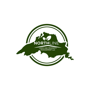 Logo Design by ayubzafar.com for this project | Design: #37379433