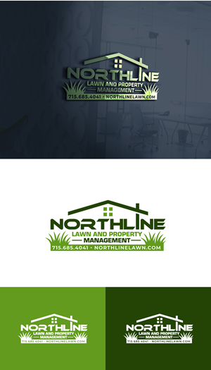 Logo Design by ayubzafar.com for this project | Design: #37379434