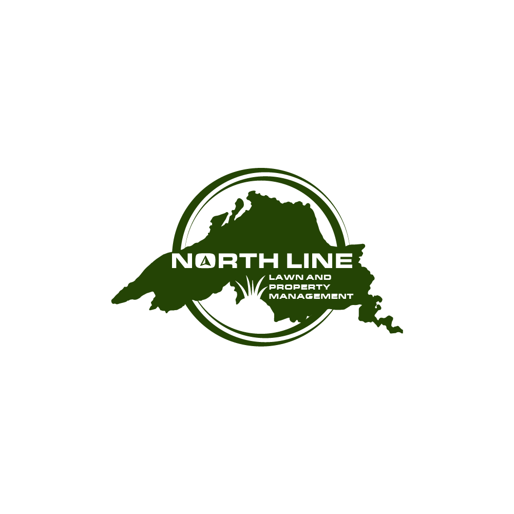 Logo Design by ayubzafar.com for this project | Design #37385325