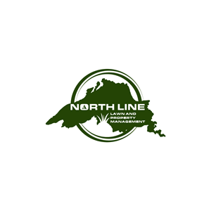 Logo Design by ayubzafar.com for this project | Design: #37385325
