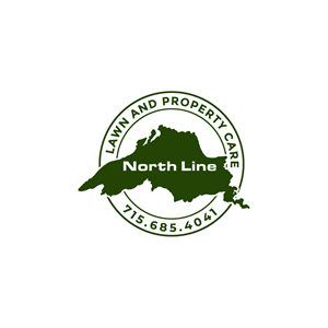Logo Design by ayubzafar.com for this project | Design: #37385327