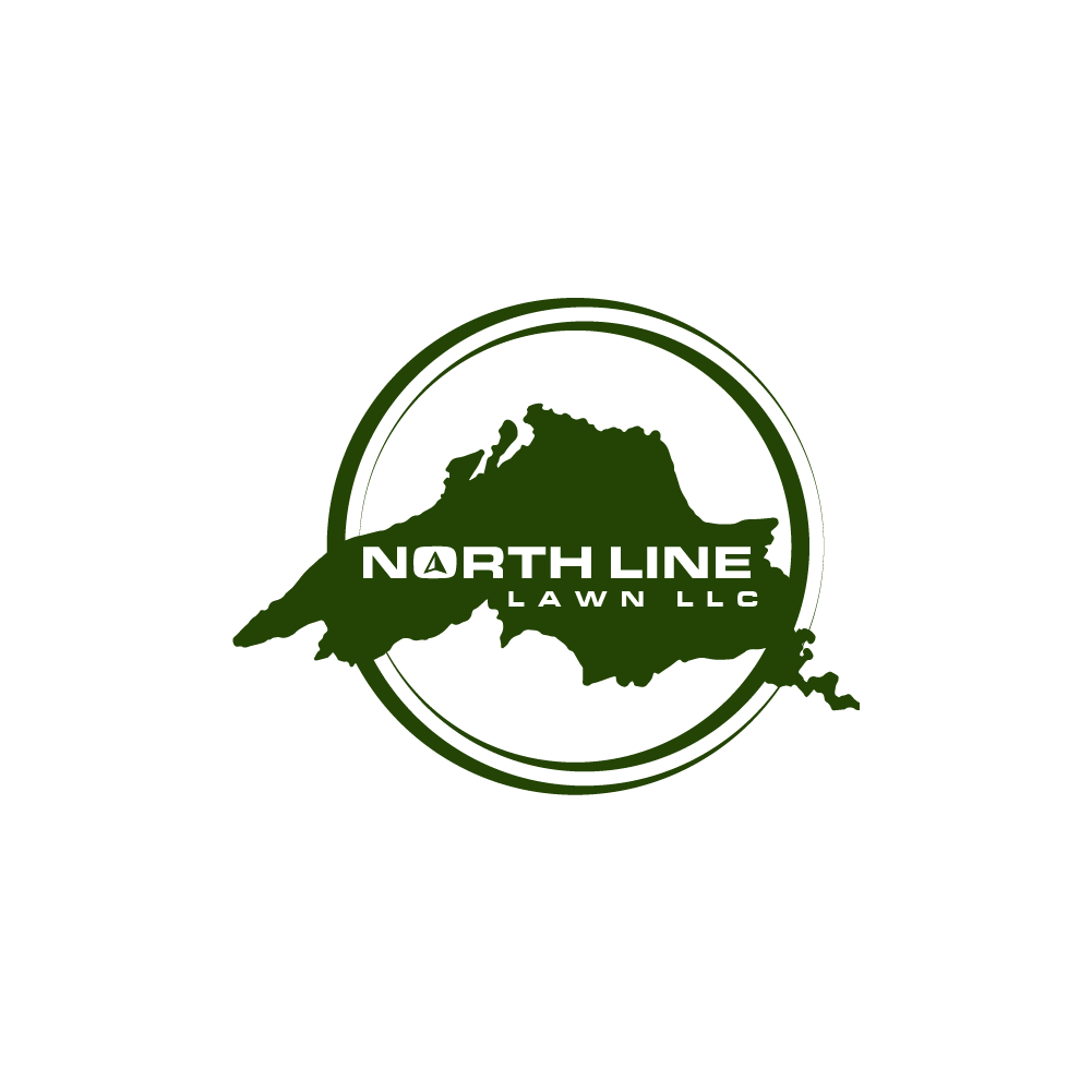Logo Design by ayubzafar.com for this project | Design #37385328