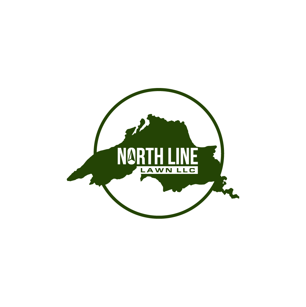 Logo Design by ayubzafar.com for this project | Design #37385329