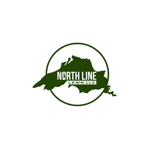 Logo Design by ayubzafar.com for this project | Design: #37385329
