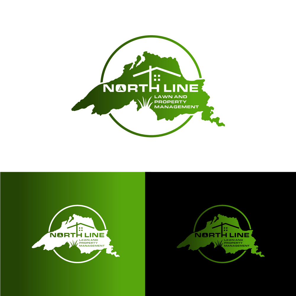 Logo Design by ayubzafar.com for this project | Design #37385330