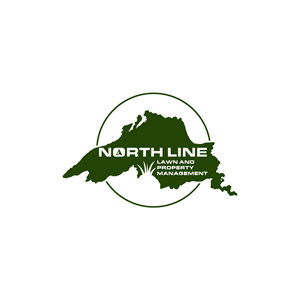 Logo Design by ayubzafar.com for this project | Design: #37385331