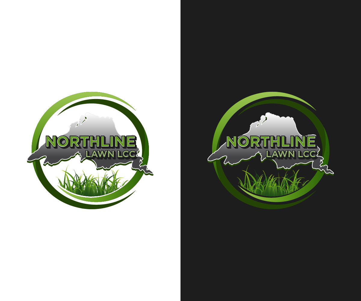 Logo Design by Dot.Dedi for this project | Design #37376214