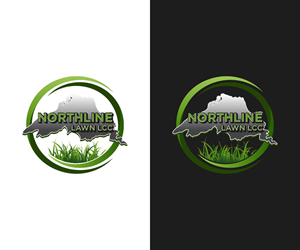 Logo Design by Dot.Dedi for this project | Design: #37376214